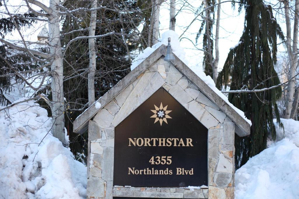 Northstar At Stoney Creek Villa Whistler Cameră foto